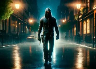 Quién es city poster1