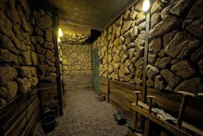 The MINe poster2