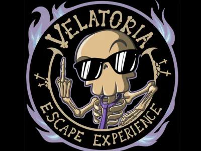 Velatoria poster1