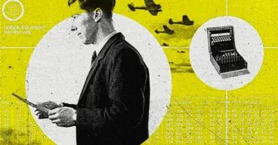 THE UNJUST CODE poster1
