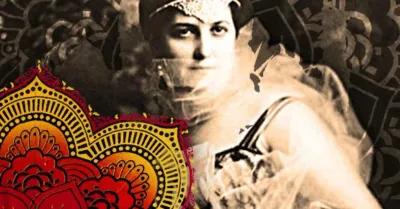 RETURN TO KAPURTHALA poster1
