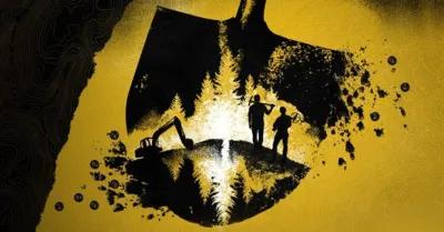 ULTRAMAR poster1
