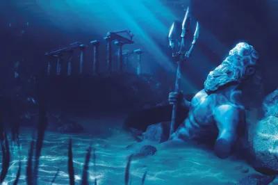 ATLANTIS poster1
