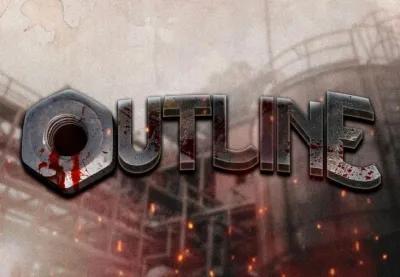Outline poster1