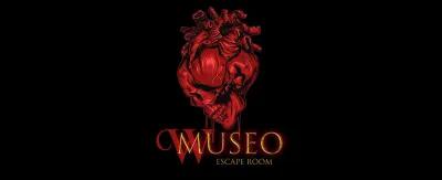 W Museum poster1