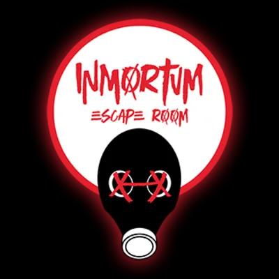 Immortum poster1