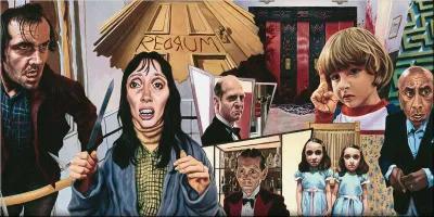 Overlook poster1
