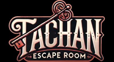 Tachán poster1