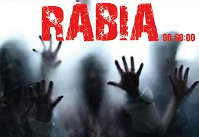 Rabia poster1