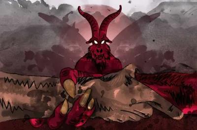 Pactum poster1