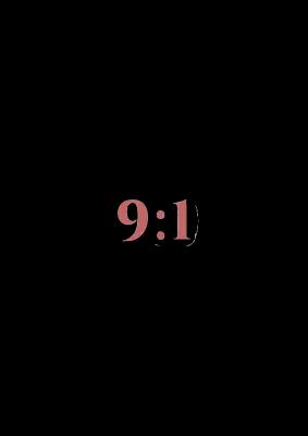 9:1 poster1
