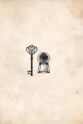 9:1 poster3