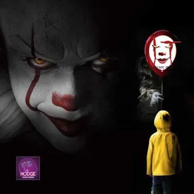 It poster1