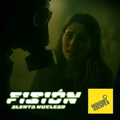 Fission poster1