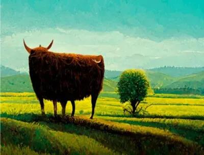 Rural.FM poster1
