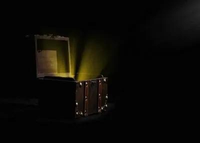 The Box poster1
