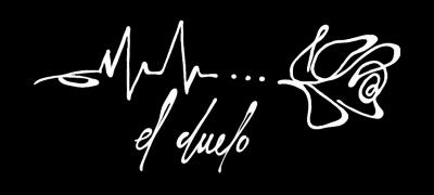El Duelo poster1