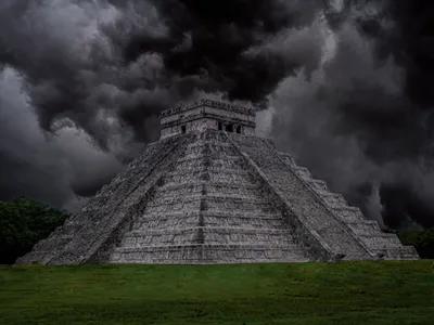 Kukulkan poster1