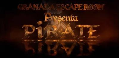 Pirata poster1