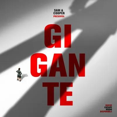 Gigante poster1