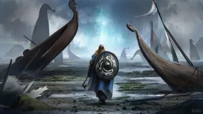 Valhalla poster1