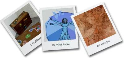 Da Vinci poster2
