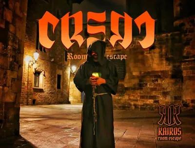 Credo poster1