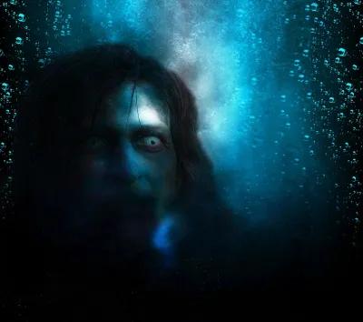 Eternum poster2