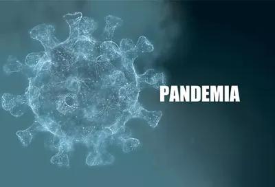 Pandemic poster1