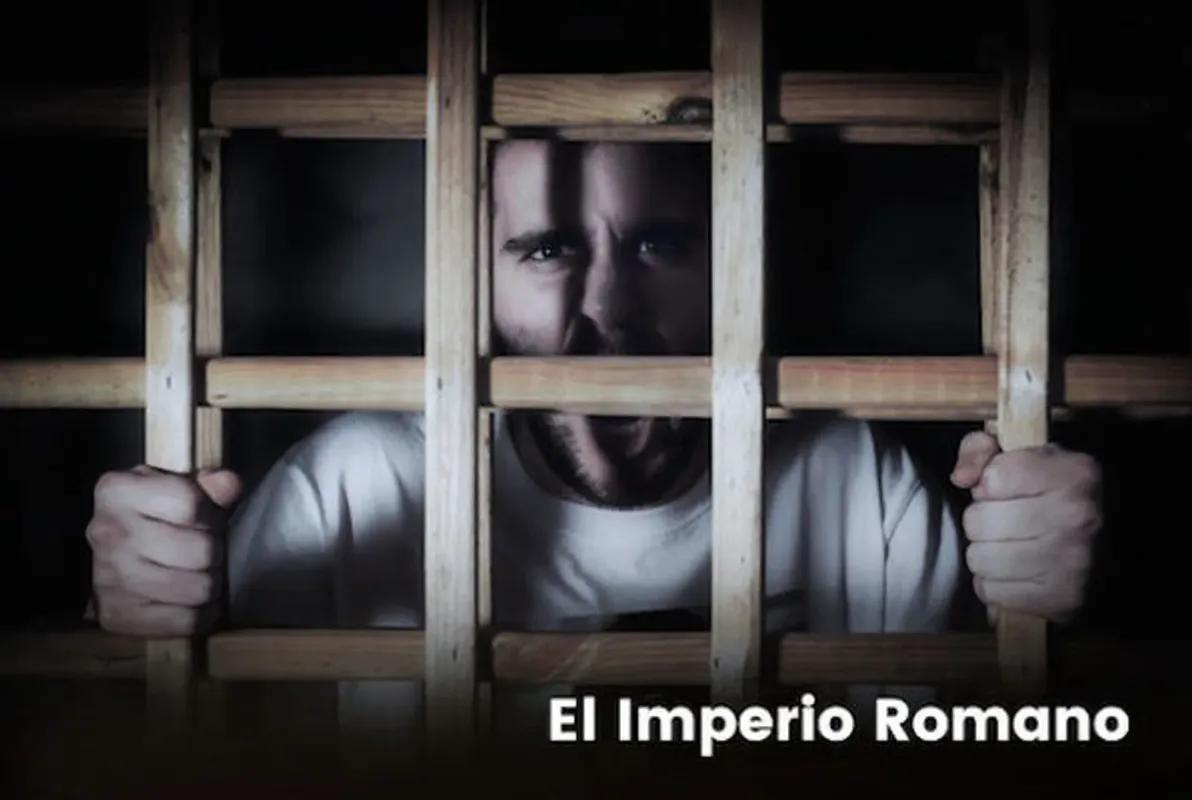 Roman Empire