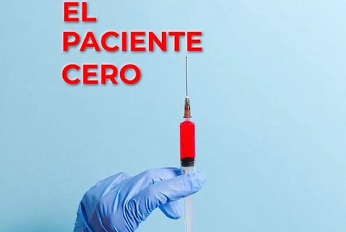 Patient Zero
