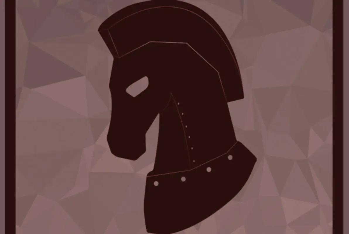 The Fall of Troy