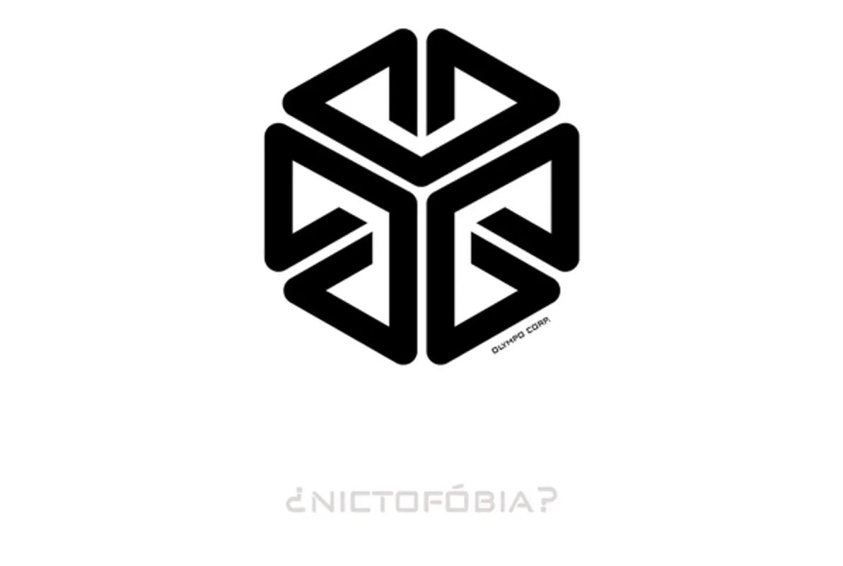The Black Project