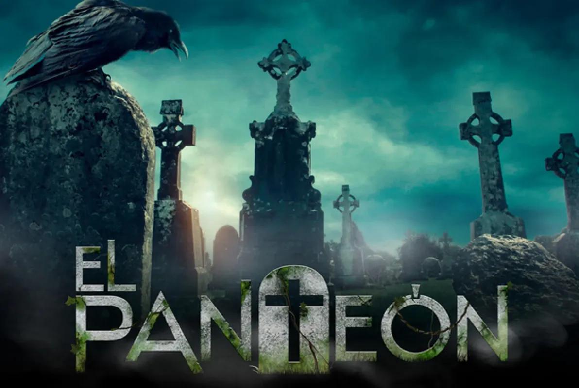 El Panteón