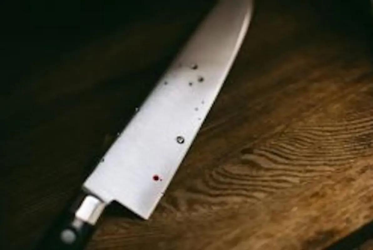 Hunt the Killer