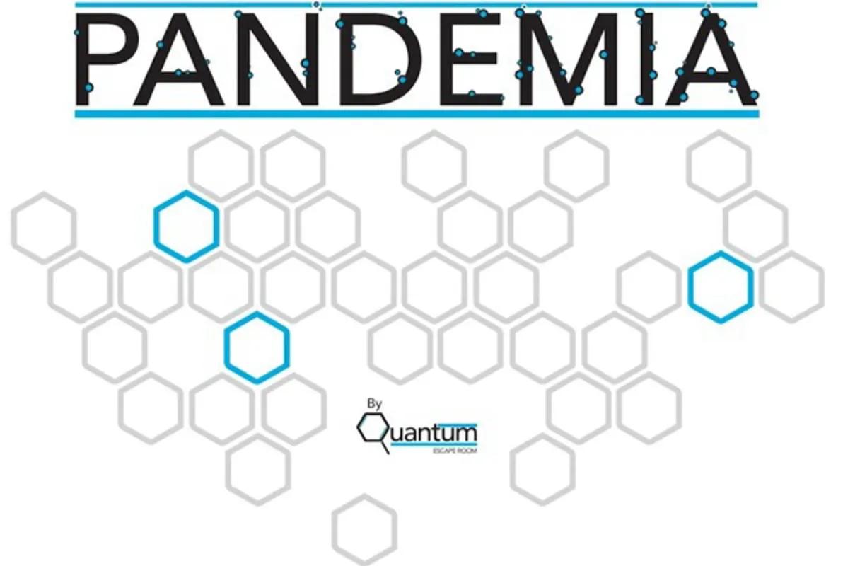Pandemic