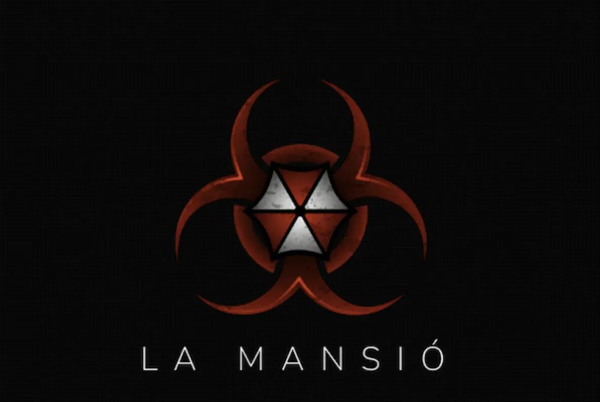 La Mansió