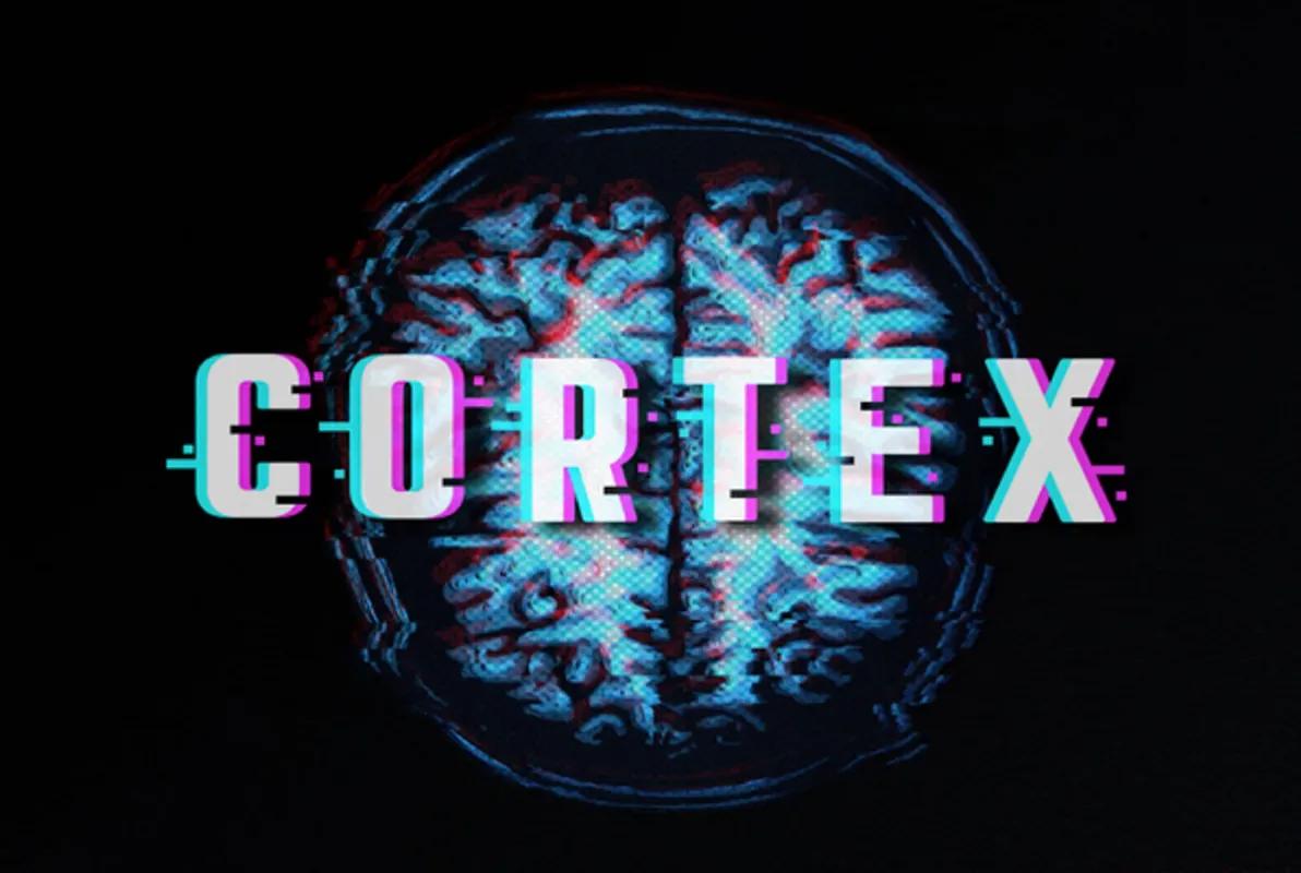 CORTEX