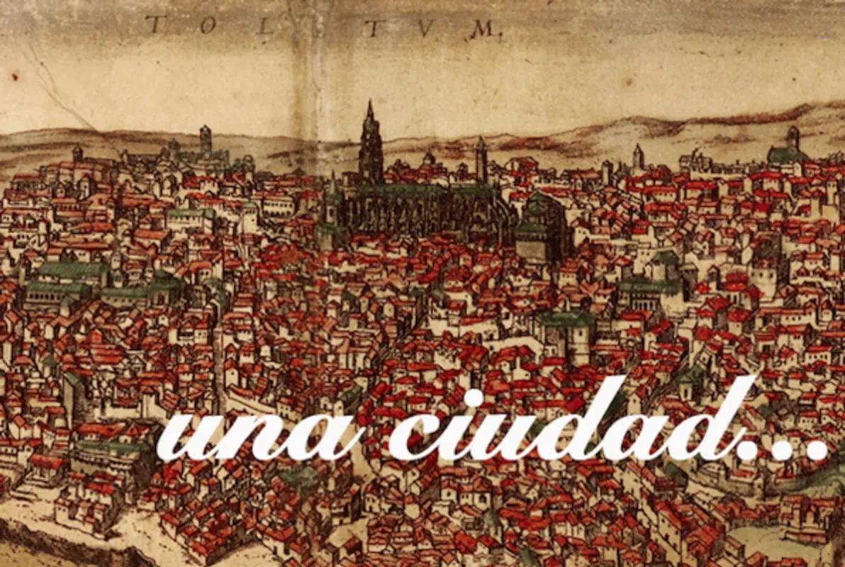 The Secret of El Greco