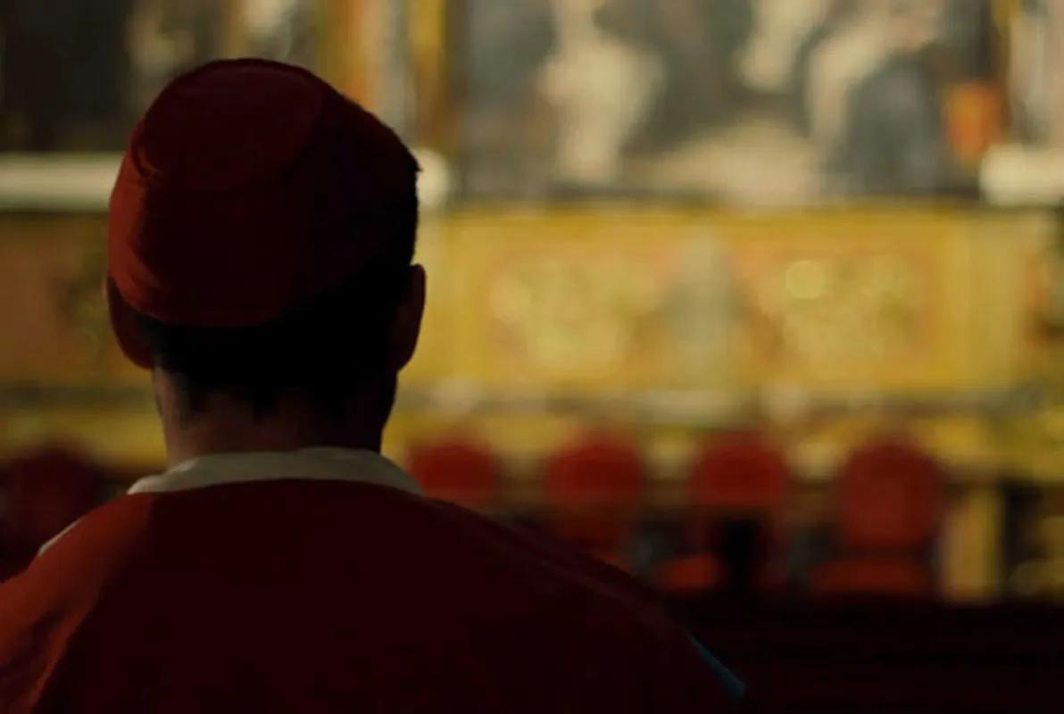 Vatican