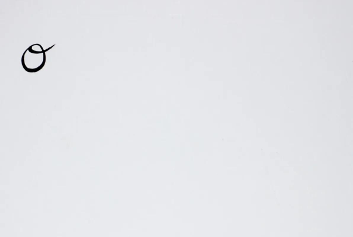 The White Room