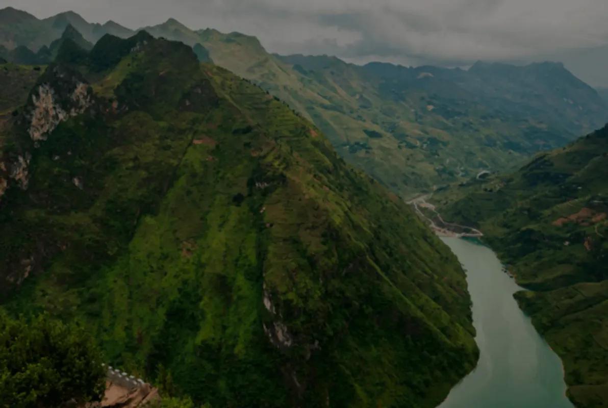 Magallanes: The last expedition