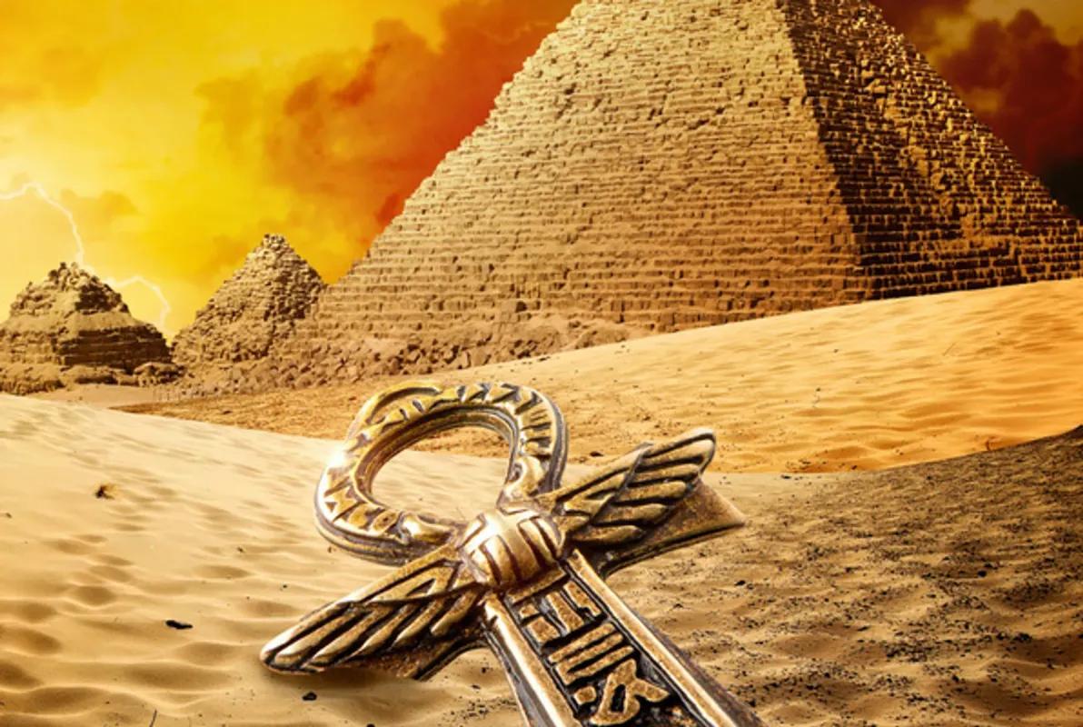 Third Dynasty