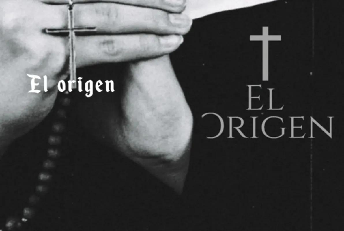 The Origin