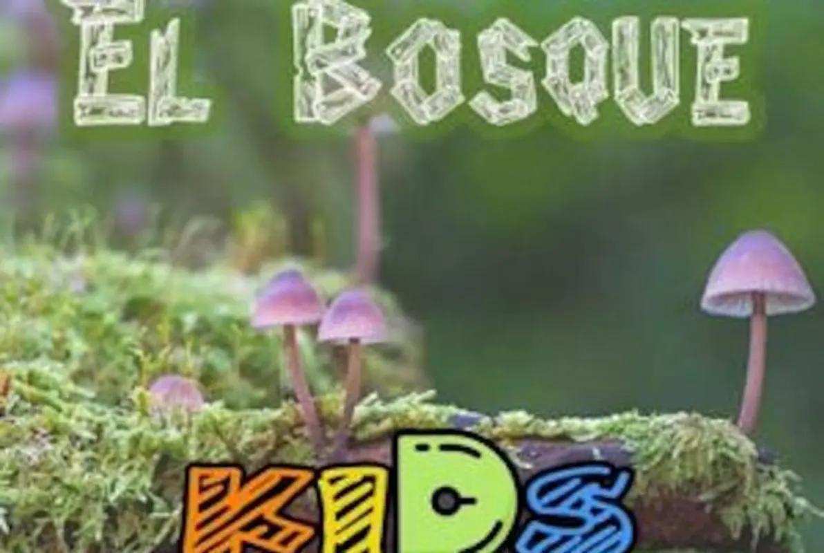 The Forest