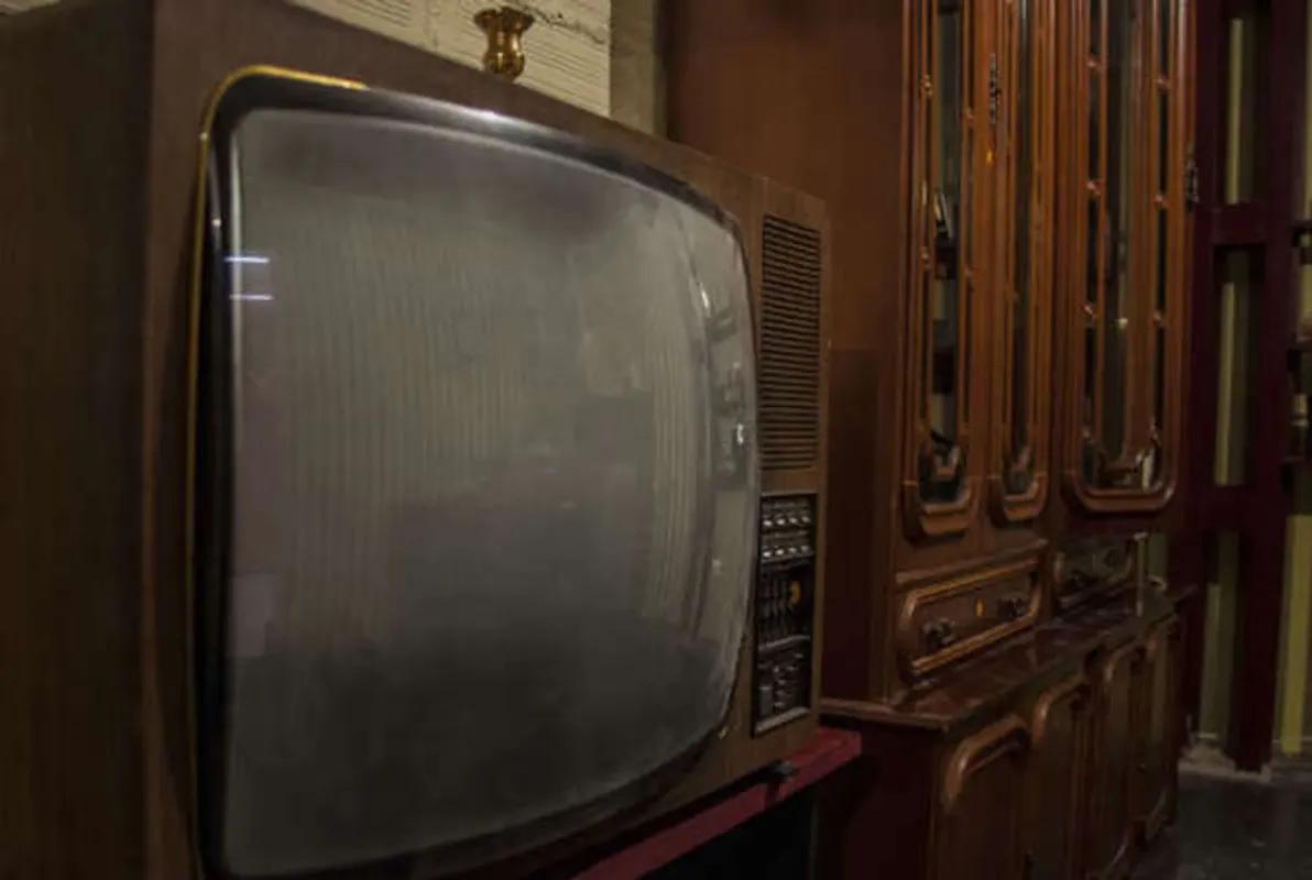 The Mysterious Disappearance of Hermes Villa