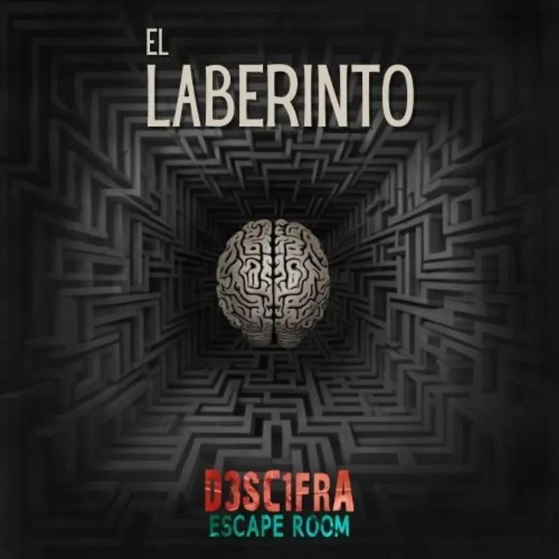 El Laberinto