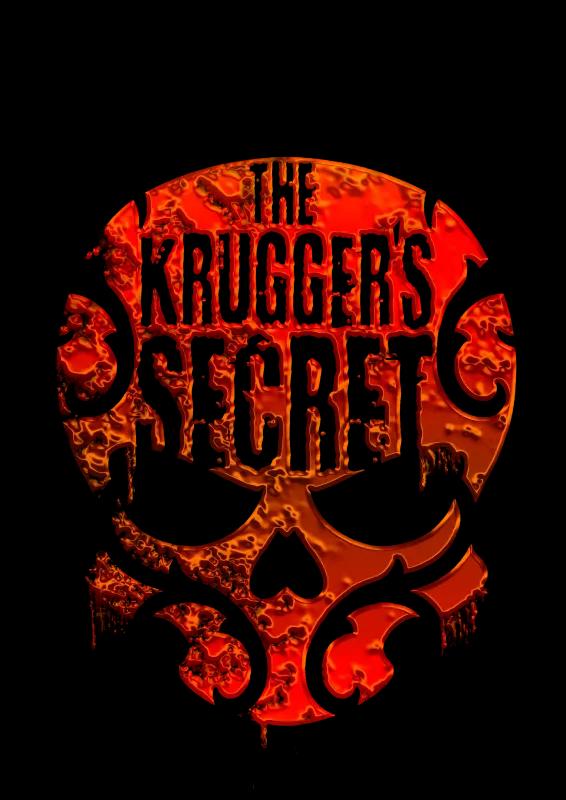 The Secret of the Krugger