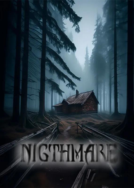 Nightmare 2.0