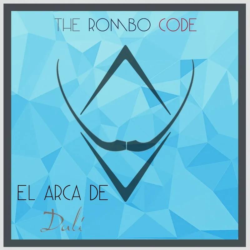 El Arca de Dalí